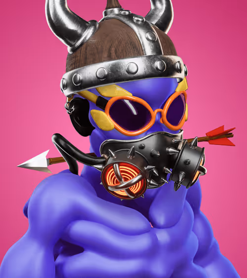 Item #93470352921324745794086443952647638009875939702597383977119141577479634834978 Media