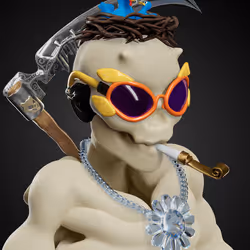 81346437415733937598882202806614122276936068212294628645237183986110923998770