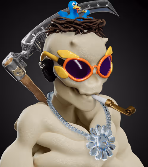 Item #81346437415733937598882202806614122276936068212294628645237183986110923998770 Media