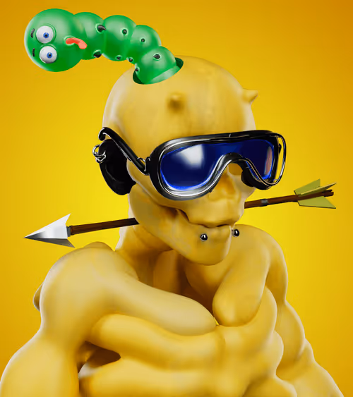 Item #20357903901811267967542538098635372738268003621469464498718224101360206299870 Media