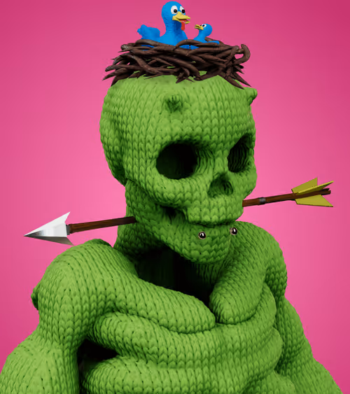 Item #58752623012138545340166492070166007761205820972075090560152955376142030028380 Media