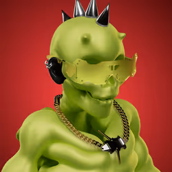 92744570379101597702707375023280512517692677426718627551582372908347055753984