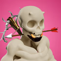 6661684617480956244867977271803701126383040380727533305136499455439676960886