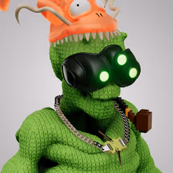 24701587040640190922211810030934563707184096577405414150196619771842099915379