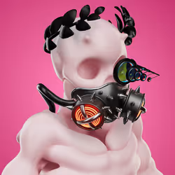 51836608942748816948728658485385424963128379642501655523084640882074357409344