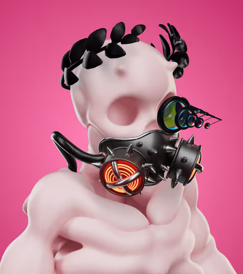 Item #51836608942748816948728658485385424963128379642501655523084640882074357409344 Media