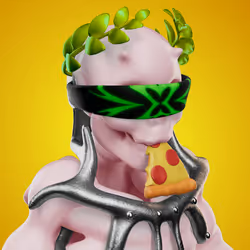 53194561950887040465214155610875784782683961842550428163738240894804440707465