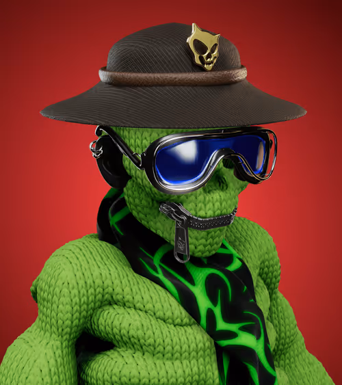 Item #84399325158272930191794023578411559639420788541558448152372933262129737734348 Media