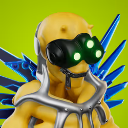 42406338670411397839937223879999327474429627781777885768765929241930882782854