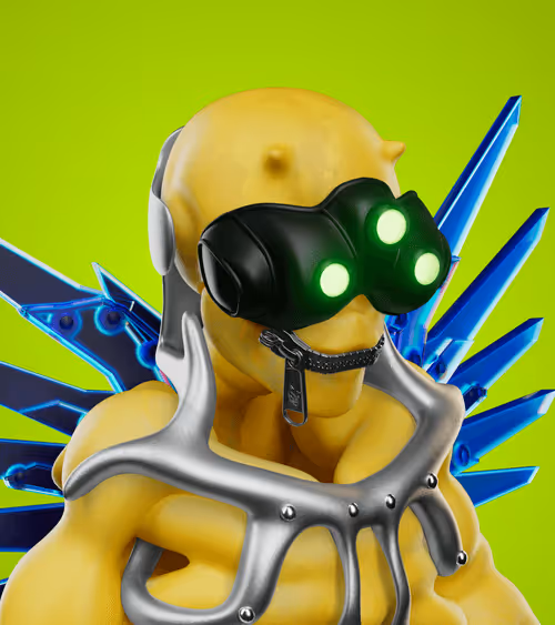 Item #42406338670411397839937223879999327474429627781777885768765929241930882782854 Media