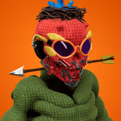 50628146206871944426823597625902053736990847012735056490239041648666059404573