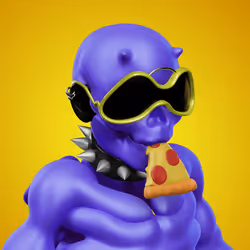 25895436232402148607944397089581933155880991584159528198303996000918433520108