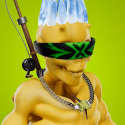 102039344852759238775708393379873115523129119701616875605073497268641671084074