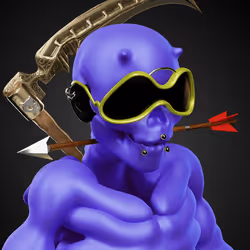 24595597692709825856655689182738759170416815919620017008129205558683708074913