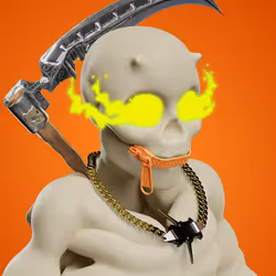 57854615547477853608533164501708194767126576293656392589445368258600663446373