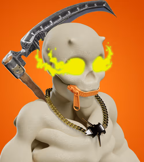 Item #57854615547477853608533164501708194767126576293656392589445368258600663446373 Media