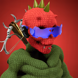 98230016248305033903130053655858450453171452808401148136800039470571486695667