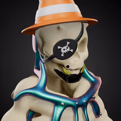 50649359488371356903877850869512909122023384229453867120050123073109760639302