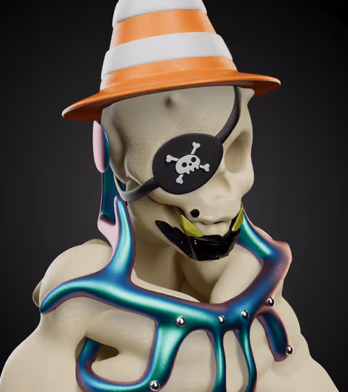 Item #50649359488371356903877850869512909122023384229453867120050123073109760639302 Media