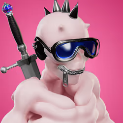 15167134765207900687963333934820168649830496740949289362080220984319344913546