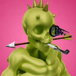 77333822896230344878330229792989661401810613385735964103155265552943750837086