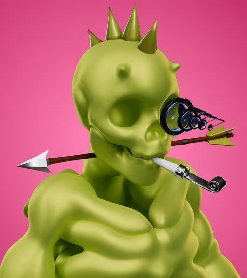 Item #77333822896230344878330229792989661401810613385735964103155265552943750837086 Media