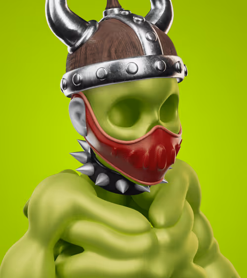 Item #73772418211805297173091232460273309100431245371156805563307000931017356570011 Media