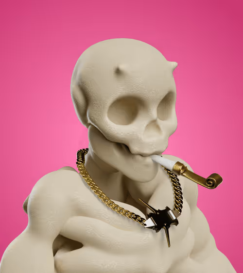 Item #57181119625983107901028091697906492002984426126062578161764764170803010005079 Media