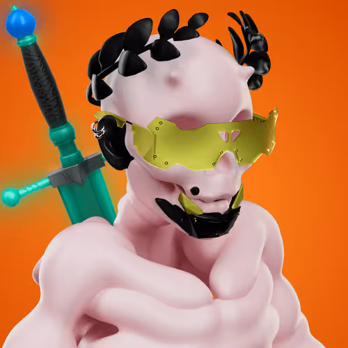 12569936262422852825166959447429042083115988300271847153991849409440178655808