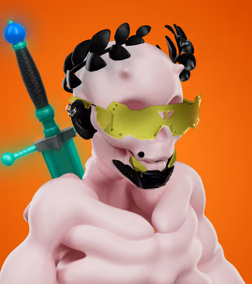 Item #12569936262422852825166959447429042083115988300271847153991849409440178655808 Media