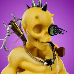 108462747546631390361525597143453069068941493523638149596068115279319009277944