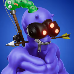 7697446740500821877997176534711621489579948348633231818206758598984358531151