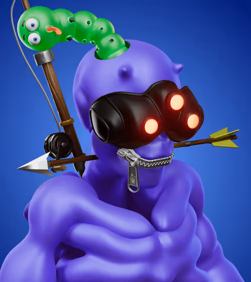 Item #7697446740500821877997176534711621489579948348633231818206758598984358531151 Media