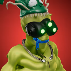 19831987444067112884755130433157293434014232866993033433171509544277294315998