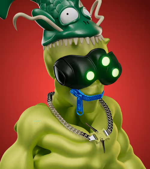 Item #19831987444067112884755130433157293434014232866993033433171509544277294315998 Media