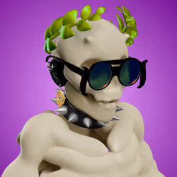 36028028108890887982934215124388618593277662008569359705389125665222590387026