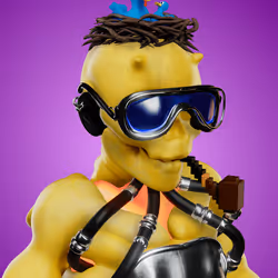 53783326086629612895387059051674152951686096682452982266386304587200661615021