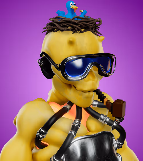 Item #53783326086629612895387059051674152951686096682452982266386304587200661615021 Media