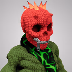 97720655353704330496748008375172169462957087459324325293451536919829050611157