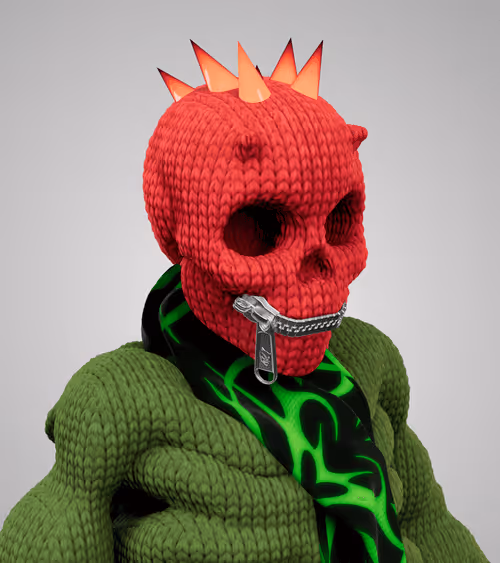 Item #97720655353704330496748008375172169462957087459324325293451536919829050611157 Media