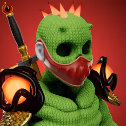 47123193599058573225219891526491908520875738601767808690072326376952729384688