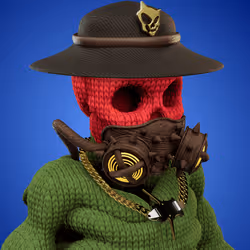 51789002495412634187077434420559573663788273188626802615801195713361964958400