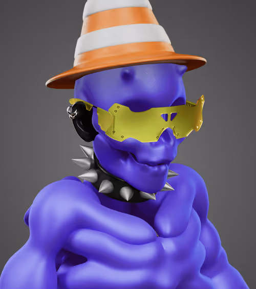 Item #42475245564658040928922287869703126981814480651713303749790716066969075235168 Media