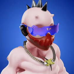 48955635150687539698129907546962854758081237362802223524795019148805998021456