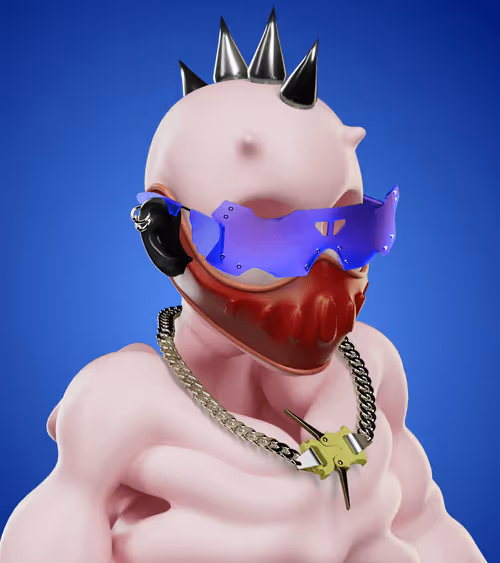 Item #48955635150687539698129907546962854758081237362802223524795019148805998021456 Media