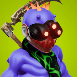 54592385233631448421523374840796641912970823910016546294166131891920153906116