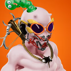 112184929856988745064149818269279578126847986581235837435253952632447808047783