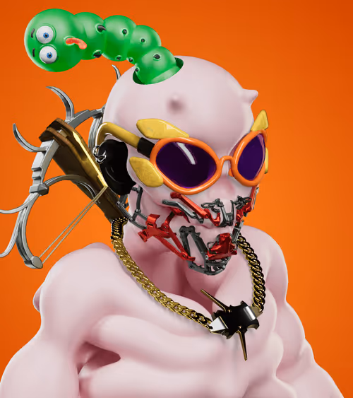 Item #112184929856988745064149818269279578126847986581235837435253952632447808047783 Media