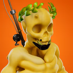 97707388734685349212996239891795358279855445873369428652184192876232118134397