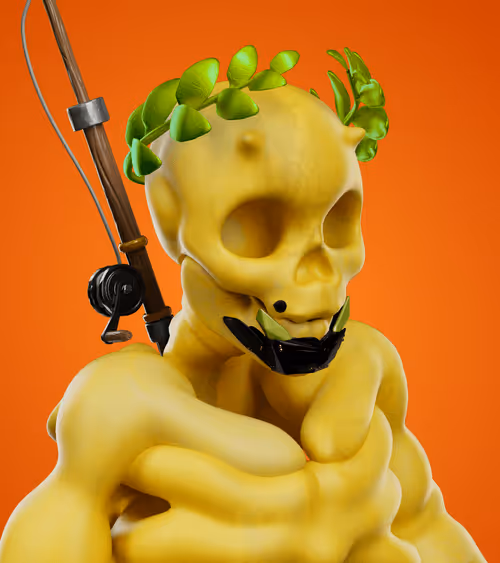 Item #97707388734685349212996239891795358279855445873369428652184192876232118134397 Media